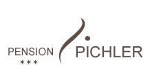 Pension Pichler in Dorf Tirol | South Tyrol